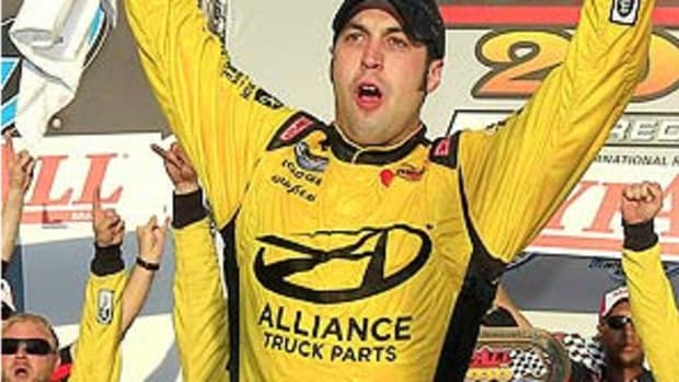 120131061207-hornish-jr-story-body.jpg